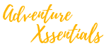 Adventure Xssentials